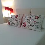 Appartement In *