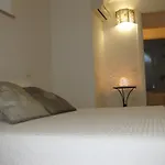 In Appartement *