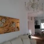 Appartement In *