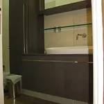 In Appartement *