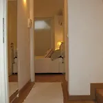 Appartement In *