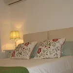In Appartement *