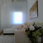 Appartement In