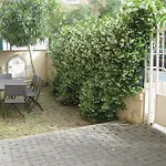 Appartement In Pesaro