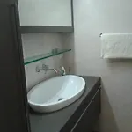 Appartement In