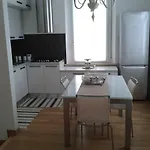 In Appartement