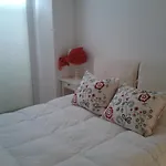 In Appartement Pesaro