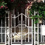Appartement In Pesaro