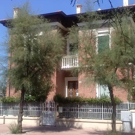In * Pesaro