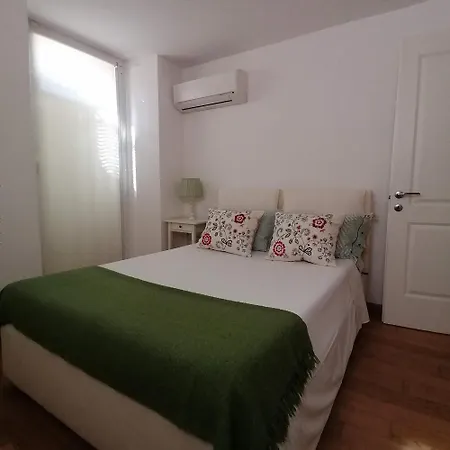 Apartamento In