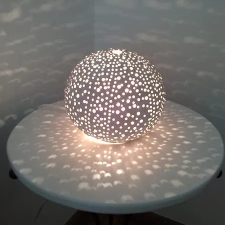 In Апартаменты *