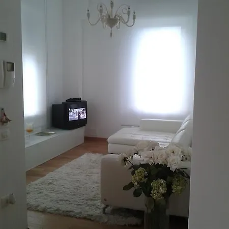 In * Pesaro