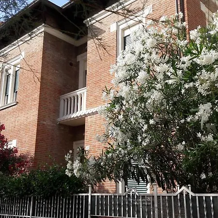 Apartment In *
